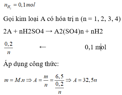 Trắc nghiệm Hóa 9 Bài 5 (có đáp án): Luyện tập: Tính chất hóa học của oxit và axit (phần 2)