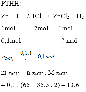 Trắc nghiệm Hóa 9 Bài 5 (có đáp án): Luyện tập: Tính chất hóa học của oxit và axit (phần 2)