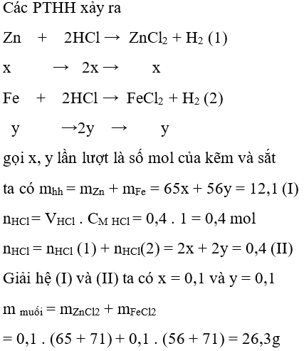 Trắc nghiệm Hóa 9 Bài 5 (có đáp án): Luyện tập: Tính chất hóa học của oxit và axit (phần 2)