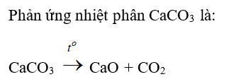 Trắc nghiệm Hóa 9 Bài 9 (có đáp án): Tính chất hóa học của muối (phần 2)