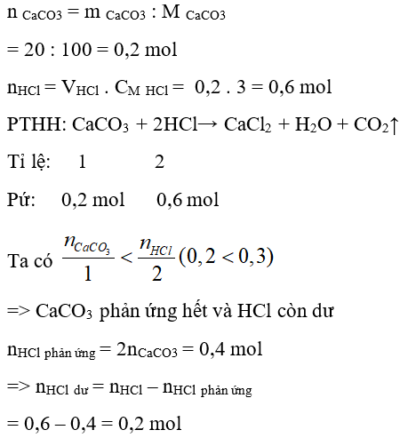 Trắc nghiệm Hóa 9 Bài 9 (có đáp án): Tính chất hóa học của muối (phần 2)