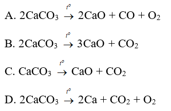 Trắc nghiệm Hóa 9 Bài 9 (có đáp án): Tính chất hóa học của muối (phần 2)