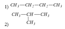 Bài tập về hợp chất hữu cơ và hóa học hữu cơ - cấu tạo phân tử hợp chất hữu cơ