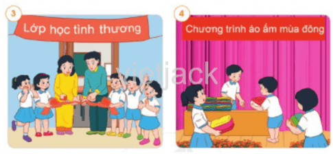 Tuần 15