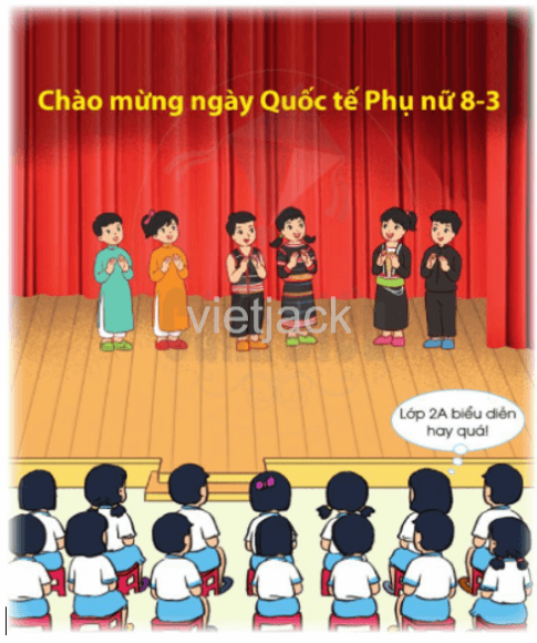 Tuần 26