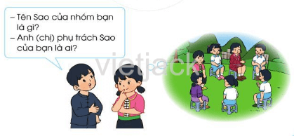 Tuần 3