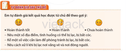 Tuần 35