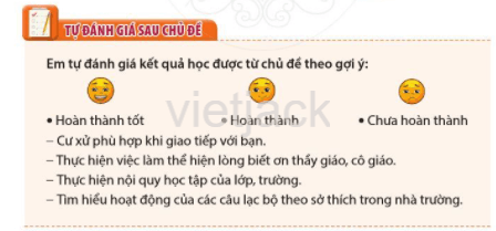 Tuần 4