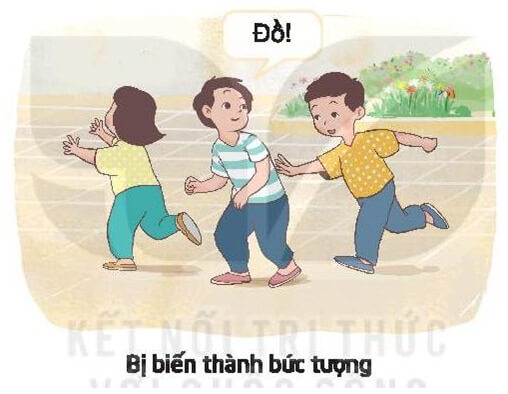 Tuần 10