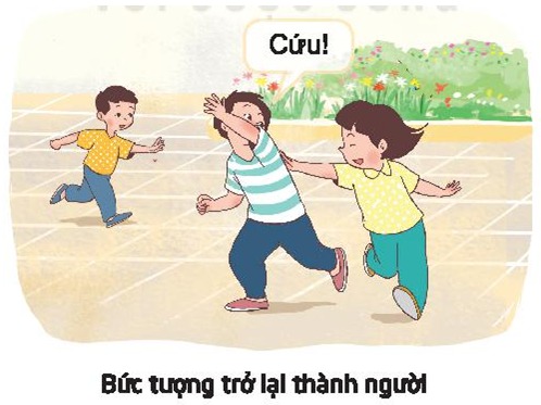 Tuần 10