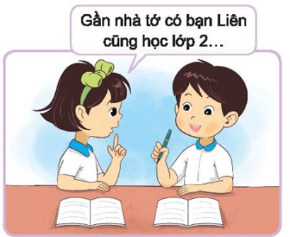 Tuần 25