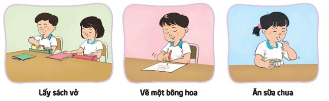 Tuần 27