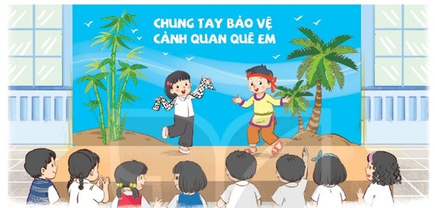 Tuần 29