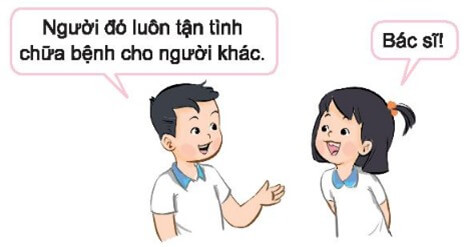 Tuần 33