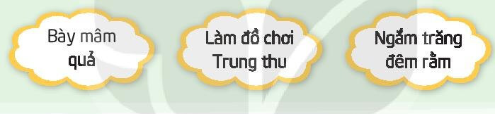 Tuần 5