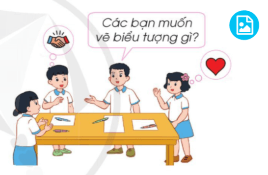 Hoạt động trải nghiệm lớp 3 Tuần 3 trang 11, 12 | Cánh diều