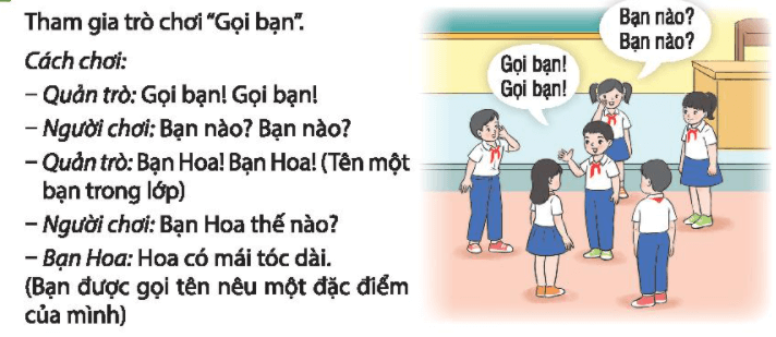 Hoạt động trải nghiệm lớp 3 Tuần 21 trang 55, 56, 57 | Chân trời sáng tạo