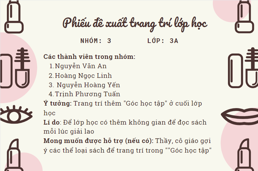 Hoạt động trải nghiệm lớp 3 Tuần 3 trang 11, 12, 13 | Chân trời sáng tạo