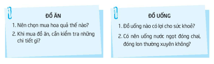 Hoạt động trải nghiệm lớp 3 Tuần 22 trang 64, 65, 66, 67 - Kết nối tri thức