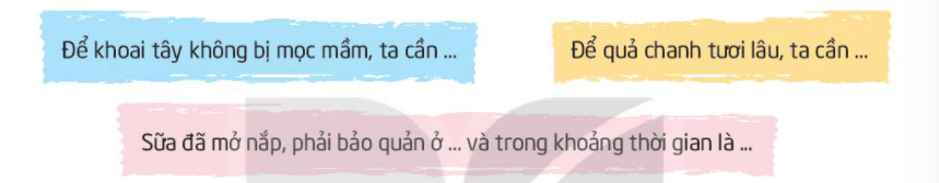 Hoạt động trải nghiệm lớp 3 Tuần 22 trang 64, 65, 66, 67 - Kết nối tri thức