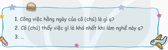 Hoạt động trải nghiệm lớp 5 Kết nối tri thức Tuần 32 (trang 87, 88, 89)