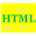 Học HTML cơ bản và nâng cao