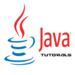 Học Java cơ bản và nâng cao
