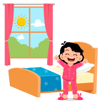 (Kết nối tri thức) Trắc nghiệm Khoa học lớp 4 Bài 8 (có đáp án): Ánh sáng và sự truyền ánh sáng