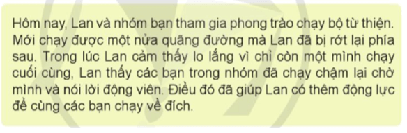 Khoa học lớp 5 Cánh diều Bài 14: Nam và nữ