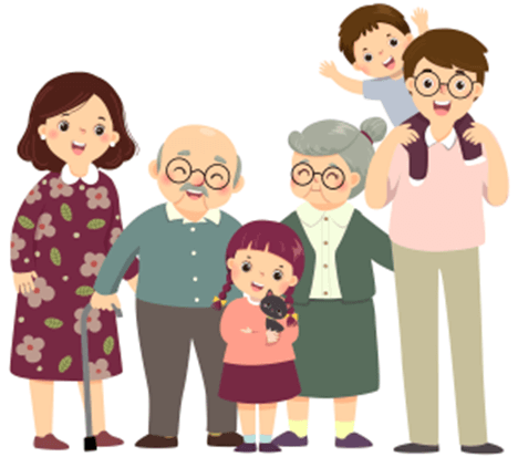 Trắc nghiệm Khoa học lớp 5 Chân trời sáng tạo Bài 23 (có đáp án): Sự sinh sản ở người