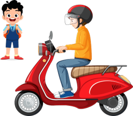 Trắc nghiệm Khoa học lớp 5 Chân trời sáng tạo Bài 26 (có đáp án): Phòng tránh bị xâm hại