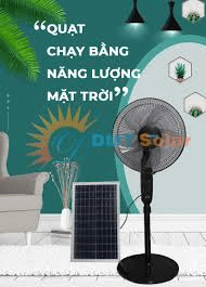 Khoa học lớp 5 Kết nối tri thức Bài 11: Sử dụng năng lượng mặt trời, năng lượng gió, năng lượng nước chảy