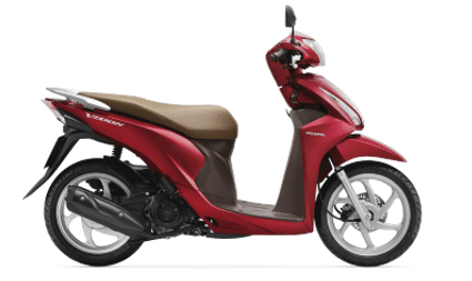  (Kết nối tri thức) Trắc nghiệm Khoa học lớp 5 Bài 10 (có đáp án): Năng lượng chất đốt