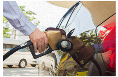  (Kết nối tri thức) Trắc nghiệm Khoa học lớp 5 Bài 10 (có đáp án): Năng lượng chất đốt