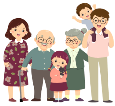  (Kết nối tri thức) Trắc nghiệm Khoa học lớp 5 Bài 22 (có đáp án): Sự hình thành cơ thể người