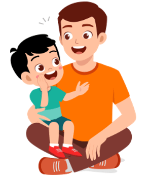  (Kết nối tri thức) Trắc nghiệm Khoa học lớp 5 Bài 22 (có đáp án): Sự hình thành cơ thể người