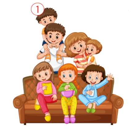  (Kết nối tri thức) Trắc nghiệm Khoa học lớp 5 Bài 22 (có đáp án): Sự hình thành cơ thể người