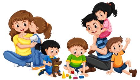  (Kết nối tri thức) Trắc nghiệm Khoa học lớp 5 Bài 22 (có đáp án): Sự hình thành cơ thể người