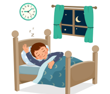  (Kết nối tri thức) Trắc nghiệm Khoa học lớp 5 Bài 25 (có đáp án): Chăm sóc sức khoẻ tuổi dậy thì