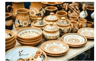  (Kết nối tri thức) Trắc nghiệm Khoa học lớp 5 Bài 5 (có đáp án): Sự biến đổi hoá học của chất