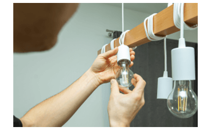  (Kết nối tri thức) Trắc nghiệm Khoa học lớp 5 Bài 8 (có đáp án): Sử dụng năng lượng điện