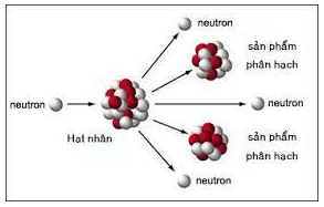 Lý thuyết Khoa học tự nhiên 6 Bài 30: Các dạng năng lượng