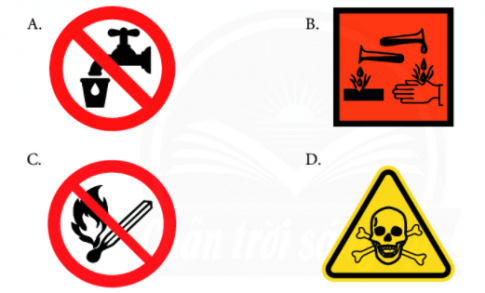 Bài 3: Quy định an toàn trong phòng thực hành. Giới thiệu một số dụng cụ đo