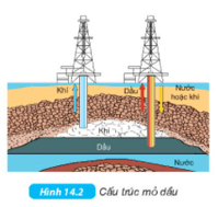 Một số nhiên liệu | Kết nối tri thức