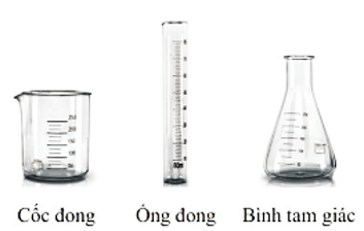 Dụng cụ đo là gì (ảnh 1)