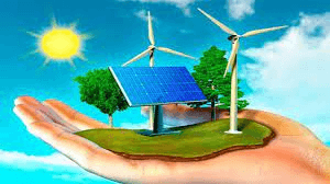 Năng lượng tái tạo là gì? Lấy ví dụ. Tại sao nên sử dụng năng lượng tái tạo?