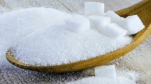 Tính chất vật lý của đường ăn là gì?