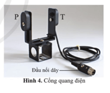 Trắc nghiệm KHTN 7 Cánh diều Bài mở đầu (có đáp án): Phương pháp và kĩ năng trong học tập môn khoa học tự nhiên