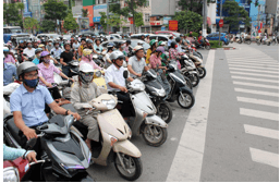 Nêu thêm một số ví dụ về hiện tượng cảm ứng ở thực vật và động vật (ảnh 6)