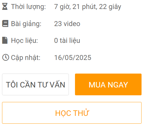 (Video) Khóa học online Tiếng Anh 6 iLearn Smart World (hay nhất)
